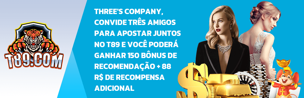 dicas analise e apostas do futebol para o dia 12